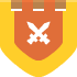 medievalTile_121