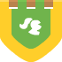 medievalTile_122