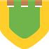 medievalTile_123