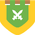 medievalTile_124