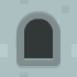 medievalTile_125