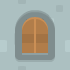 medievalTile_126