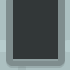 medievalTile_127
