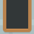 medievalTile_128