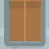 medievalTile_129