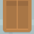 medievalTile_130