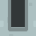 medievalTile_131