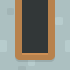 medievalTile_132