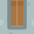 medievalTile_133