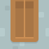 medievalTile_134