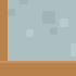 medievalTile_135