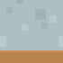 medievalTile_136
