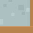 medievalTile_137