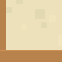 medievalTile_138