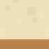 medievalTile_139