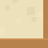 medievalTile_140