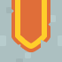medievalTile_141