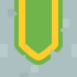 medievalTile_142