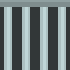 medievalTile_150