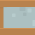 medievalTile_158