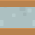 medievalTile_159