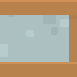 medievalTile_160