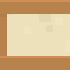 medievalTile_161