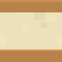 medievalTile_162