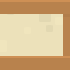 medievalTile_163