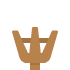 medievalTile_164