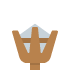 medievalTile_165