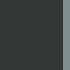 medievalTile_177