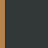 medievalTile_178