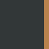 medievalTile_180