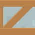 medievalTile_181