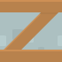medievalTile_182