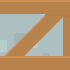 medievalTile_183
