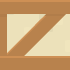 medievalTile_184