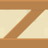 medievalTile_185