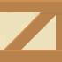 medievalTile_186
