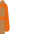 medievalTile_189