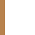 medievalTile_190
