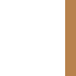 medievalTile_193