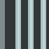 medievalTile_195