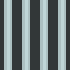 medievalTile_196