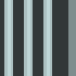 medievalTile_197