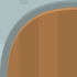 medievalTile_198