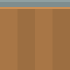 medievalTile_199