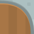 medievalTile_200