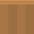 medievalTile_202